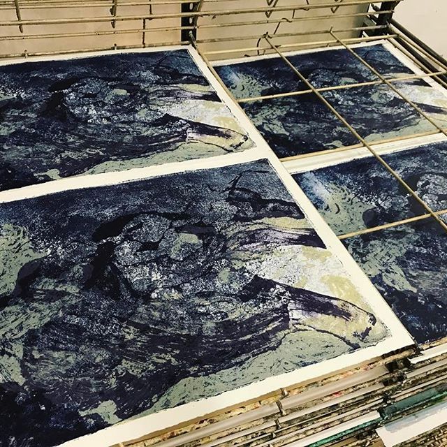 18812364_229587864206857_9128308338826674176_n