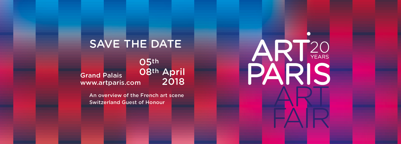 27503825_1827776980589685_3129896982599911815_o